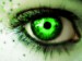 Green_Goddess_by_RagingHostility[1].jpg