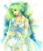 Mint_Green_by_kim_hee_kyoung[1].jpg