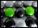 Nothing_but_green_by_numbpurplehaze[1].jpg